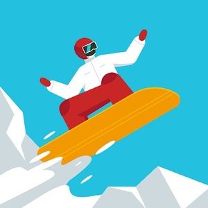 Meet your Posher, Bonnie